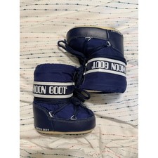 Toddler tecnica icon for sale  Columbus