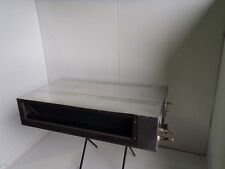 Daikin ducted air for sale  LONDON