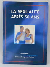 Sexualité ans arnaud d'occasion  Biscarrosse