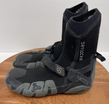 Xcel men drylock for sale  Swampscott