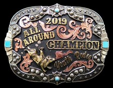 Around champion youth for sale  Mayfield