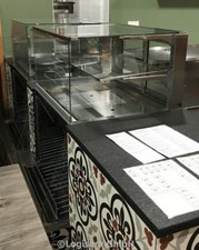Nordcap take away gebraucht kaufen  Möglingen