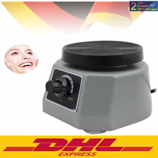 Vibratore pollici odontotecnic usato Vibratore pollici odontotecnic usato  Spedire a Italy