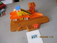 Sodor quarry loader for sale  SWADLINCOTE