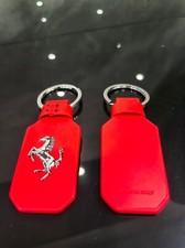 Ferrari riginal prancing gebraucht kaufen  Berlin
