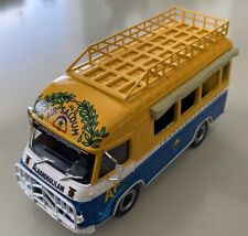 Renault saviem sg2 usato  Volpeglino