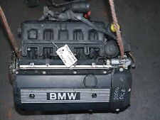 Motor 206s4 245000km gebraucht kaufen  München
