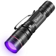 Lampe eletorot torche d'occasion  Villeurbanne