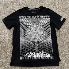 Rage nation shirt for sale  West Jordan