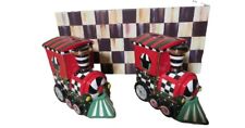 Mackenzie childs toyland for sale  LEEDS