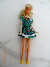 Vintage peggy von d'occasion  Angoulême