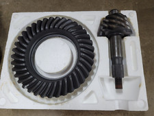 Inch ring pinion for sale  Onarga