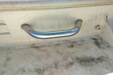 Stern grab handle for sale  Flint