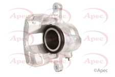 Apec reman brake for sale  SHEFFIELD