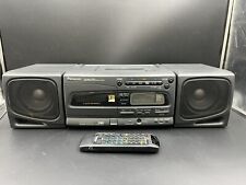 Panasonic e250 cassette for sale  Arnold