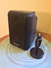 Phonic ear full for sale  Lufkin