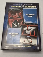Rare excellent discs for sale  New London