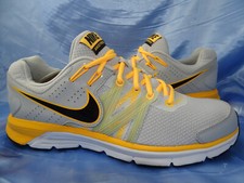 Nike anodyne sneaker gebraucht kaufen  Haar