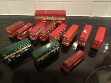 Matchbox lesney routemaster for sale  PENRITH