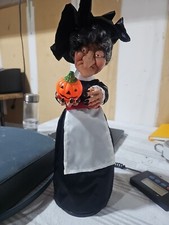 Vintage telco witch for sale  Winona