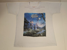 King diamond 1988 for sale  Peachtree City