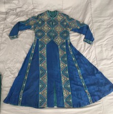 indian pants suits for sale indian pants suits for sale Tifton
