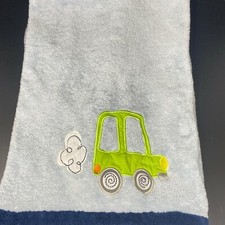 Tiddliwinks blue baby for sale  Virginia Beach