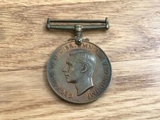 Medalha de serviço longo especial policial GVI para asst sargt thomas E resistente comprar usado  Enviando para Brazil