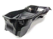 Coffre selle honda d'occasion  Gaillac
