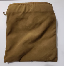 Usmc issue csm for sale  Locust Grove