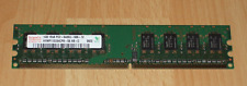 Hynix ddr2 ram gebraucht kaufen  Falkensee