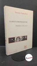 Zinn dorothy louise. usato  Italia