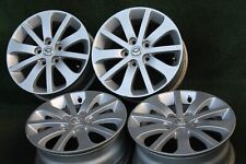 Riginal mazda mazda gebraucht kaufen  Lützen