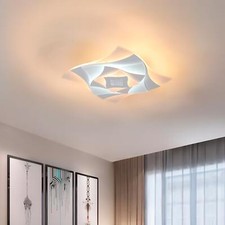 Buybuy lampadario led usato  Italia