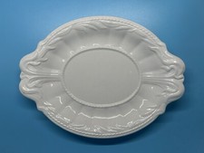 Antique english staffordshire for sale  Birmingham
