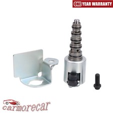 Vgt solenoid turbo for sale  Walton