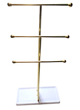 Umbra trigem jewelry for sale  Dallas