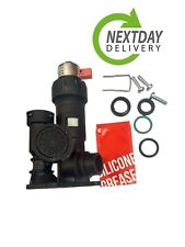 Next day vaillant for sale  BEXLEYHEATH