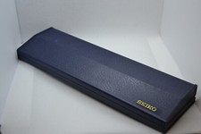 Scatola astuccio per usato  Italia