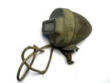 Luz marcadora guia original GPW Ford Willys MB Jeep comprar usado  Enviando para Brazil