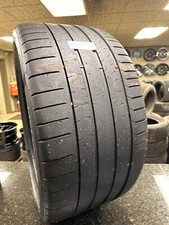 Used pirelli tire for sale  Buffalo