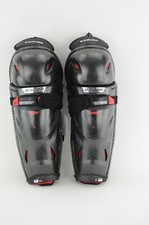 Bauer vapor pro for sale  Belleville