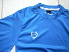 Nike sportshirt kurzarm gebraucht kaufen  Gelsenkirchen