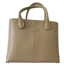 Tods vintage leather for sale  HORNCHURCH