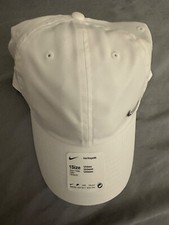 Nike heritage s1ze for sale  East Lansing