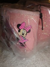 Nwt minnie mouse for sale  Federal Way