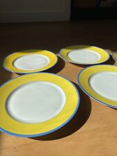 Limoges dinner plate for sale  Pawcatuck