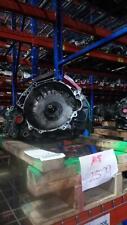 Used automatic transmission for sale  Bellmawr