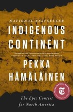 Indigenous continent epic for sale  USA