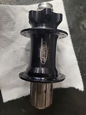 Hadley 12x150 titanium for sale  Wyckoff